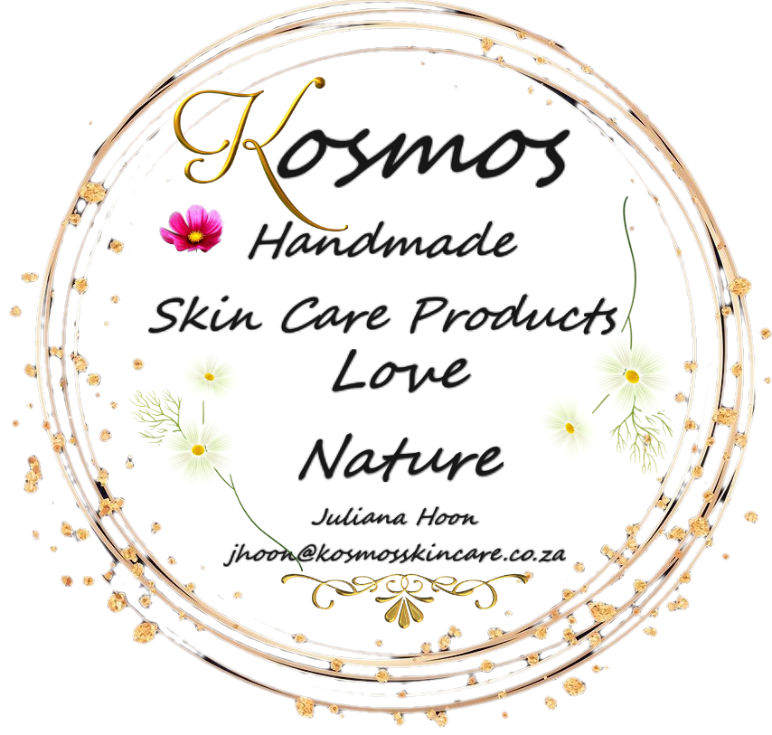 Kosmos Skincare